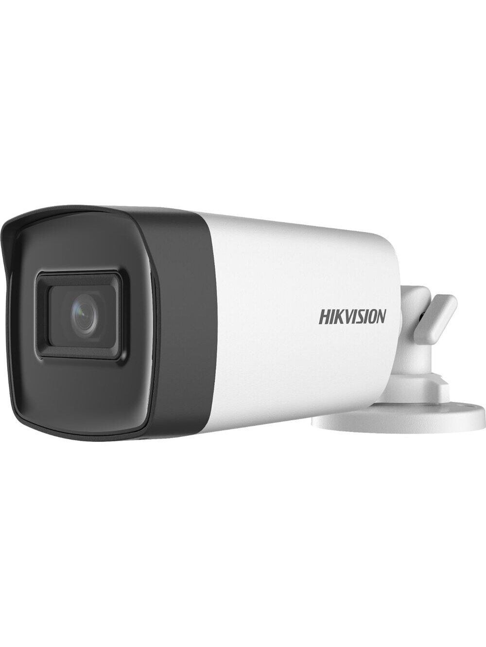 Hikvision bullet DS-2CE17H0T-IT5F(C) F3.6 Hikvision bullet DS-2CE17H0T-IT5F(C) F3.6