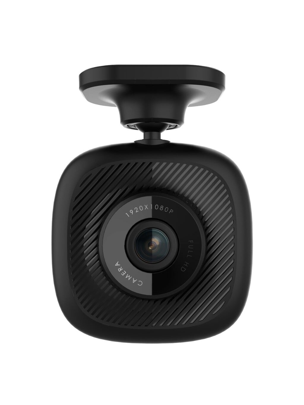 Hikvision automobilinis vaizdo registratorius AE-DC2018-K2 Hikvision automobilinis vaizdo registratorius AE-DC2018-K2