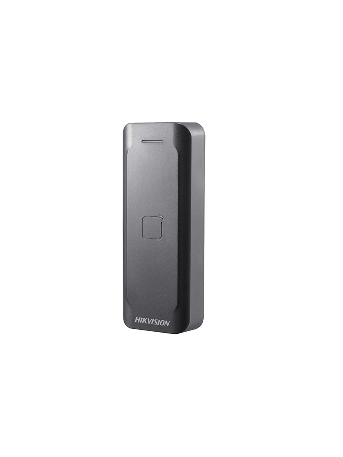 Hikvision kortelių skaitytuvas DS-K1802E Hikvision kortelių skaitytuvas DS-K1802E