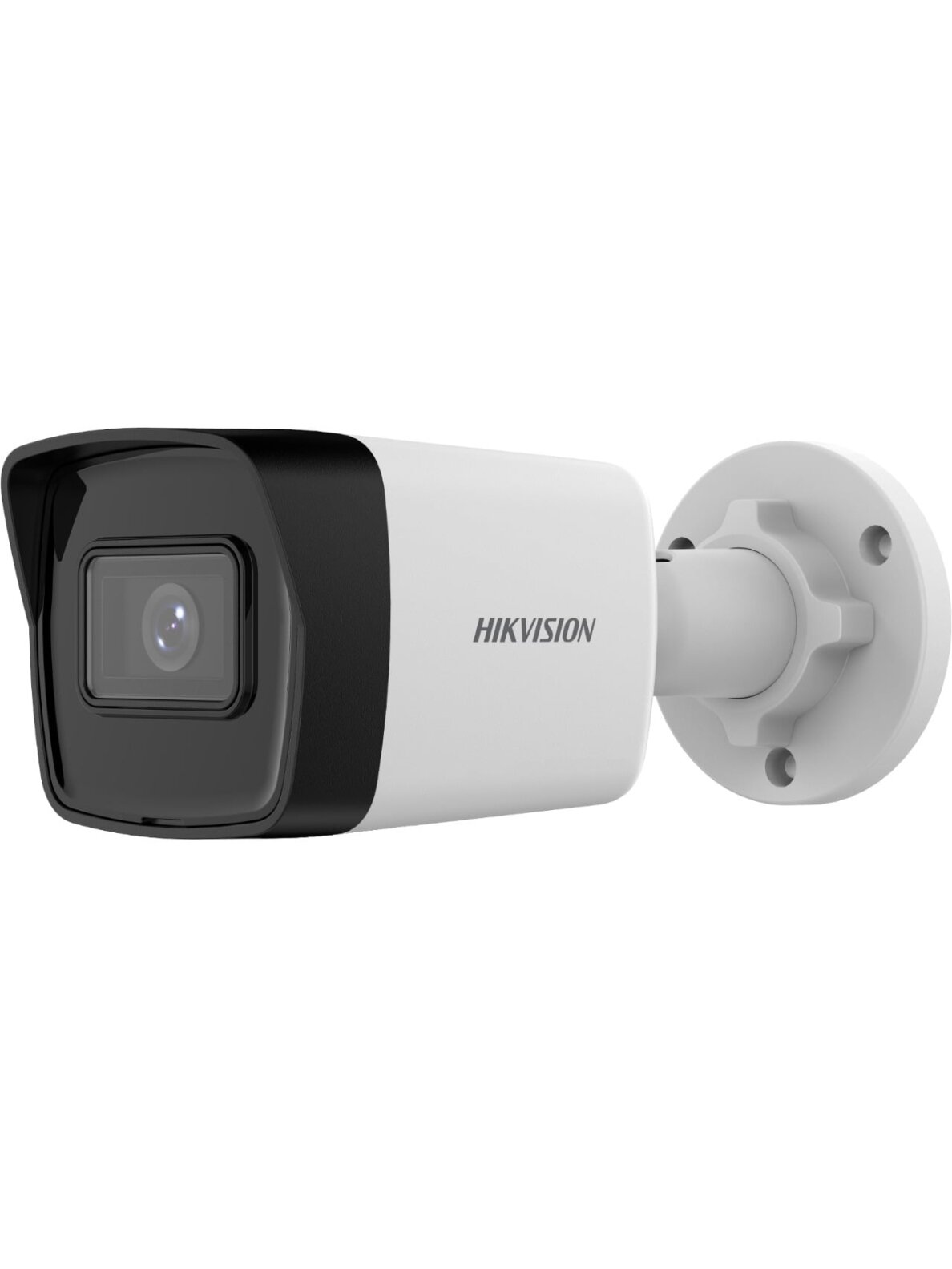 Hikvision bullet DS-2CD1043G2-I(T) F2.8 (balta, 4 MP, 30 m. IR) Hikvision bullet DS-2CD1043G2-I(T) F2.8 (balta, 4 MP, 30 m. IR)