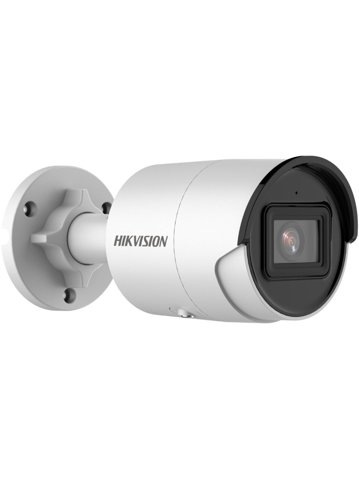 Hikvision bullet DS-2CD2083G2-I F2.8 (balta, 8 MP, 40 m. IR, AcuSense) Hikvision bullet DS-2CD2083G2-I F2.8 (balta, 8 MP, 40 m. IR, AcuSense)