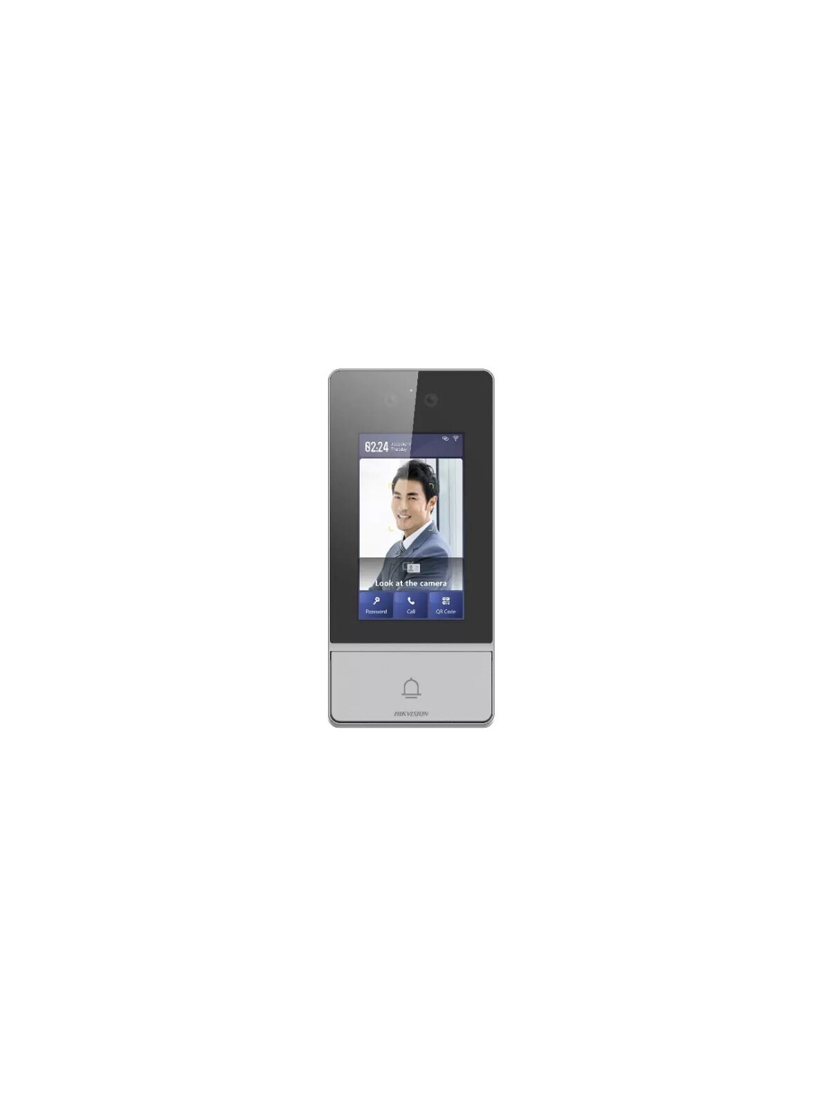 Hikvision DS-KV9503-WBE1 Hikvision DS-KV9503-WBE1