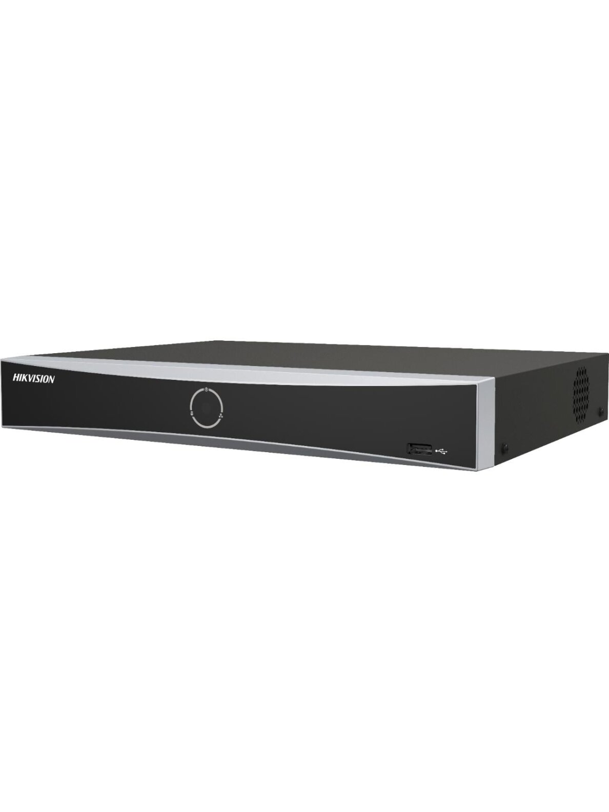 Hikvision NVR DS-7604NXI-K1(D) Hikvision NVR DS-7604NXI-K1(D)