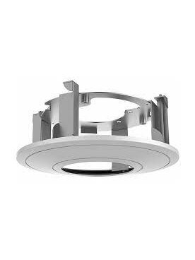 Hikvision kronšteinas DS-1227ZJ-DM42