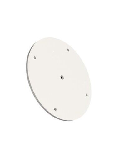 Hikvision adapteris DS-2908ZJ