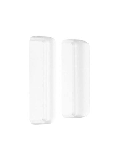 Hikvision belaidis magnetinis jutiklis DS-PDMCX-E-WE AX PRO