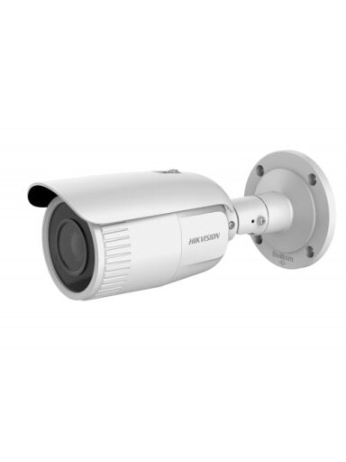 Hikvision bullet DS-2CD1643G0-IZ F2.8-12 (balta, 4 MP, 50 m. IR) Hikvision bullet DS-2CD1643G0-IZ F2.8-12 (balta, 4 MP, 50 m. IR)