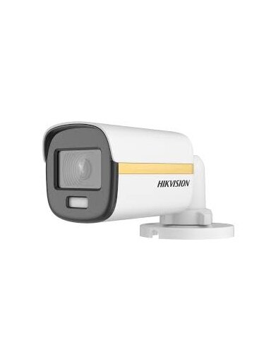Hikvision bullet DS-2CE12DF3T-FS F2.8