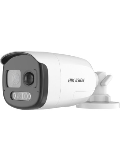 Hikvision bullet DS-2CE12DF3T-PIRXOS F2.8
