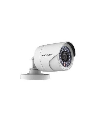 Hikvision bullet DS-2CE16D0T-IRPF F2.8
