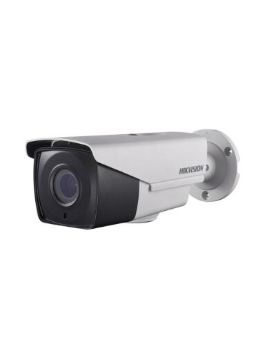 Hikvision bullet DS-2CE16D8T-IT3ZF F2.7-13.5