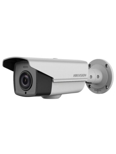 Hikvision bullet DS-2CE16D9T-AIRAZH