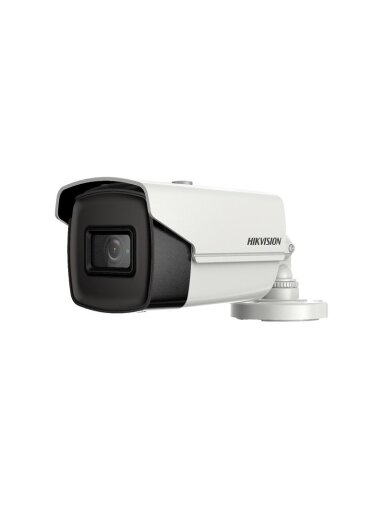 Hikvision bullet DS-2CE16H8T-IT3F F2.8