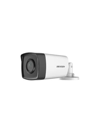 Hikvision bullet DS-2CE17D0T-IT3F(C) F2.8
