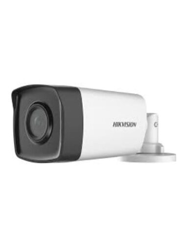 Hikvision bullet DS-2CE17D0T-IT5F F3.6