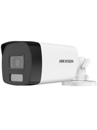 Hikvision bullet DS-2CE17D0T-LFS F2.8