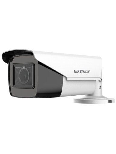 Hikvision bullet DS-2CE19H0T-AIT3ZF(C) F2.7-13.5