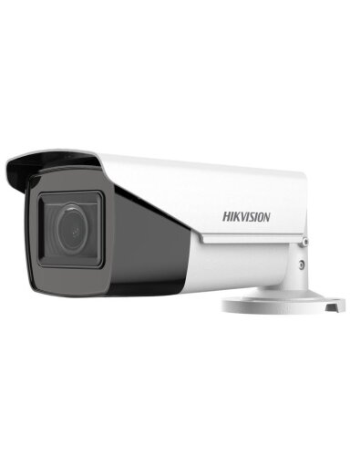 Hikvision bullet DS-2CE19H0T-IT3ZE(C) F2.7-13.5