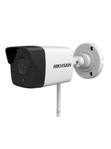 Hikvision bullet DS-2CV1021G0-IDW1(D) F2.8 Hikvision bullet DS-2CV1021G0-IDW1(D) F2.8