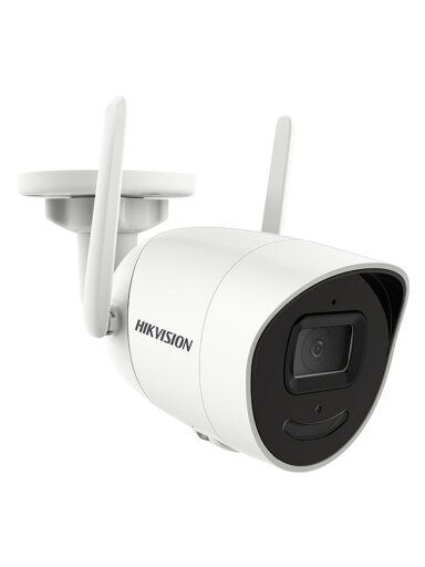 Hikvision bullet DS-2CV2041G2-IDW F2.8 Hikvision bullet DS-2CV2041G2-IDW F2.8