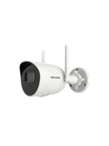Hikvision bullet DS-2CV2041G2-IDW(E) F2.8