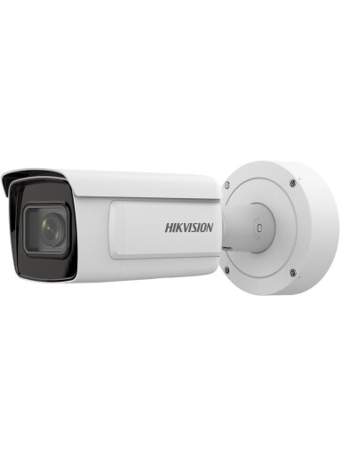 Hikvision bullet iDS-2CD7A46G0P-IZHSY F2.8-12 (balta) Hikvision bullet iDS-2CD7A46G0P-IZHSY F2.8-12 (balta)