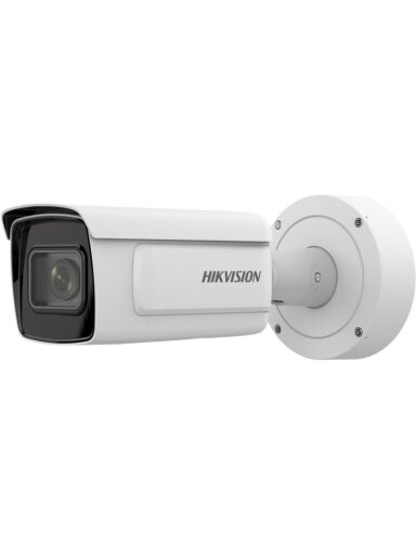 Hikvision bullet iDS-2CD7AC5G0-IZHS F8-32 Hikvision bullet iDS-2CD7AC5G0-IZHS F8-32