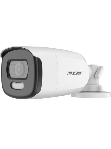 Hikvision ColorVu DS-2CE12HFT-E F2.8