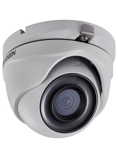 Hikvision dome DS-2CE76D3T-ITMF F2.8