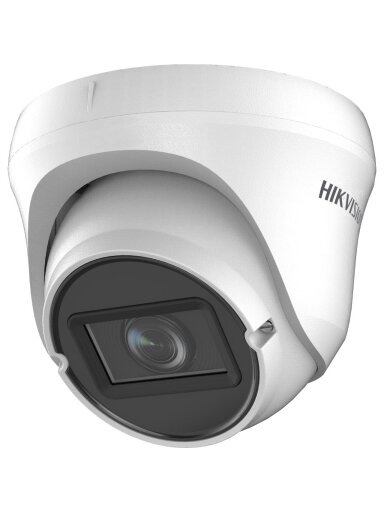 Hikvision dome DS-2CE79D0T-VFIT3F (C) F2.7-13.5