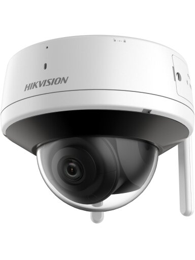 Hikvision dome DS-2CV2141G2-IDW(E) F2.8 Hikvision dome DS-2CV2141G2-IDW(E) F2.8