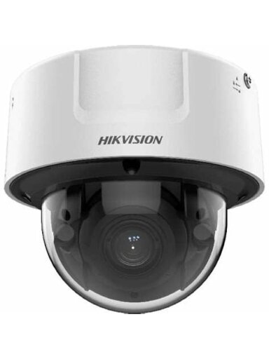 Hikvision dome iDS-2CD7146G0-IZS F2.8-12