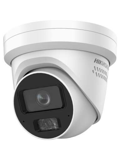 Hikvision dome iDS-2CD7387G0-XS F2.8 Hikvision dome iDS-2CD7387G0-XS F2.8
