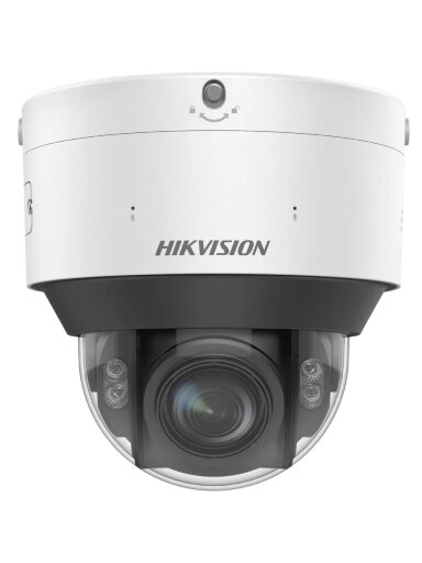 Hikvision dome iDS-2CD7547G0/P-XZHSY F2.8-12 Hikvision dome iDS-2CD7547G0/P-XZHSY F2.8-12