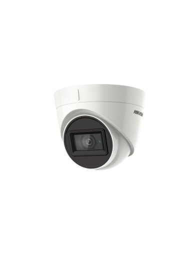 Hikvision dome kamera DS-2CE78H8T-IT3F F2.8