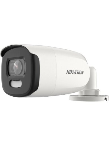 Hikvision DS-2CE12HFT-F F2.8
