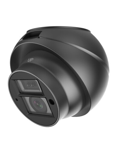 Hikvision DS-2CS58C0T-ITS F2.8