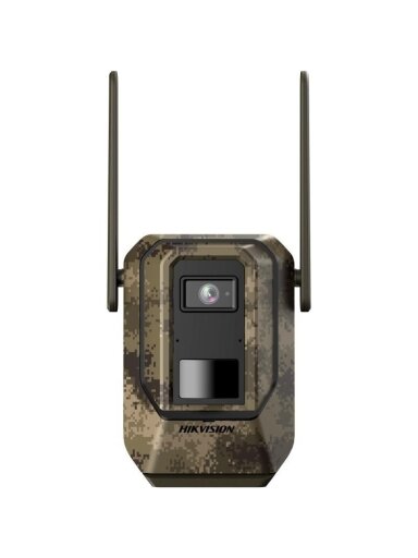 Hikvision DS-2XS6F45G0-IC0/4G(2.8mm) Hikvision DS-2XS6F45G0-IC0/4G(2.8mm)