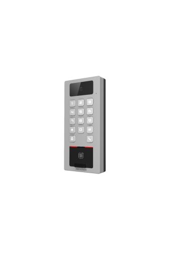 Hikvision DS-K1T502DBFWX-C