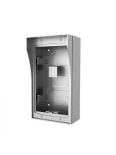 Hikvision DS-KAB01