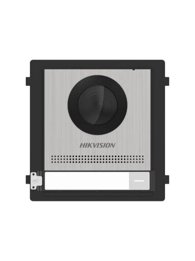 Hikvision DS-KD8003Y-IME2/S