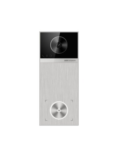 Hikvision DS-KV6114-MWBE1