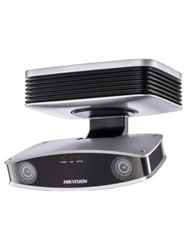 Hikvision iDS-2CD8426G0/F-I F4 Hikvision iDS-2CD8426G0/F-I F4