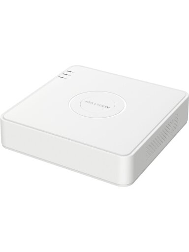 Hikvision iDS-7108HQHI-M1/S(E)