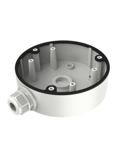 Hikvision kronšteinas DS-1280ZJ-PT6