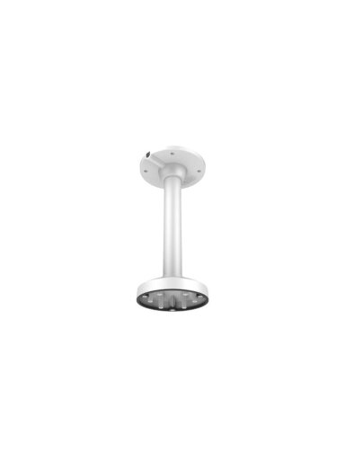 Hikvision kronšteinas DS-1471ZJ-135
