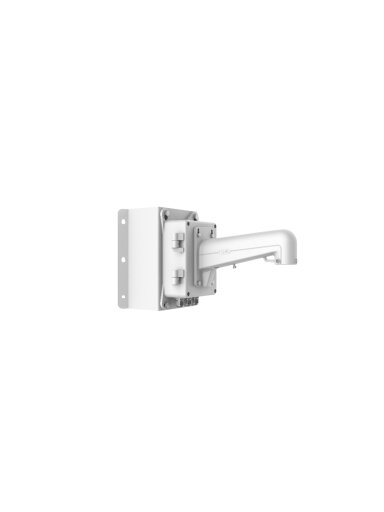 Hikvision kronšteinas DS-1602ZJ-CORNER-BOX