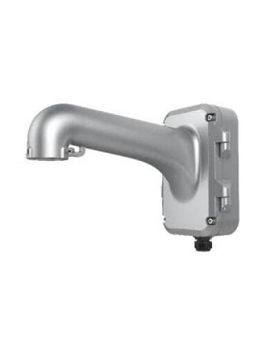 Hikvision kronšteinas DS-1604ZJ-P