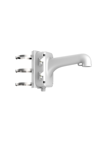 Hikvision kronšteinas DS-1604ZJ-POLE