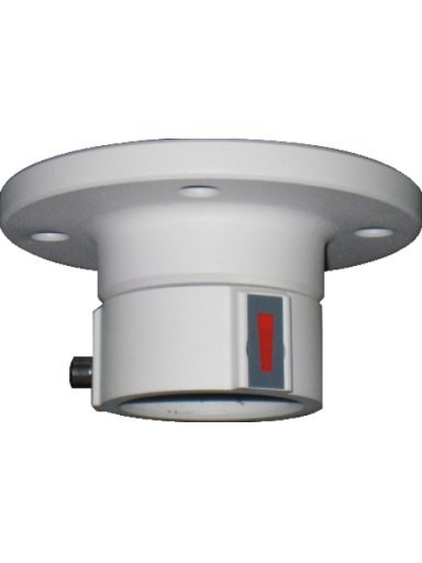 Hikvision kronšteinas DS-1663ZJ